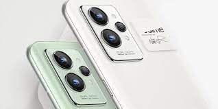 Realme GT 2 and GT 2 Pro Price Leaked: Know Everything In Detail
