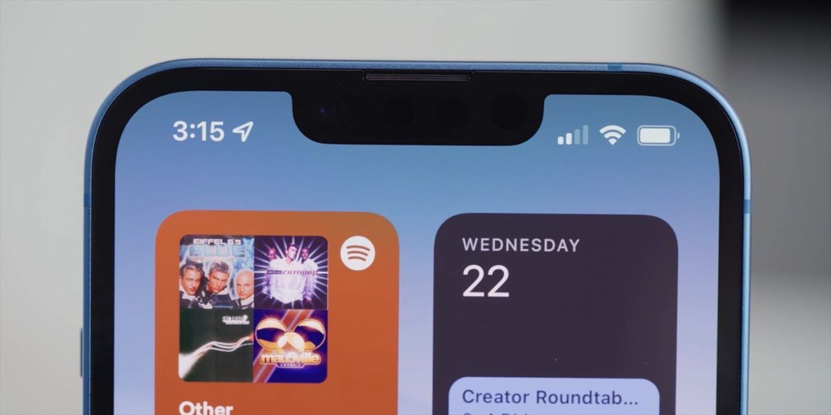 Certified Apple Technicians May Soon Repair Face ID Without Replacing Entire iPhone