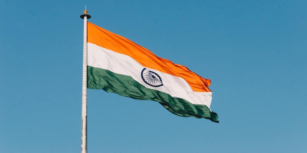 India’s 24×7 Helpline: Ray of Hope for Indian Students in Ukraine