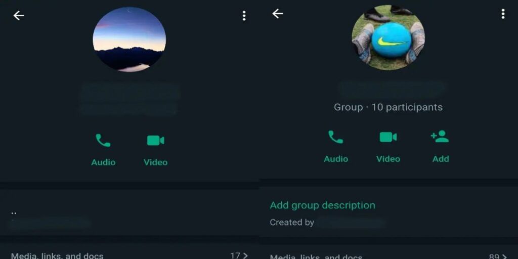 WhatsApp