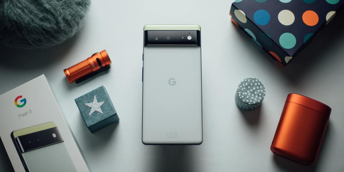 Google Pixel 7 India Launch is a Possibility; Here’s Why!