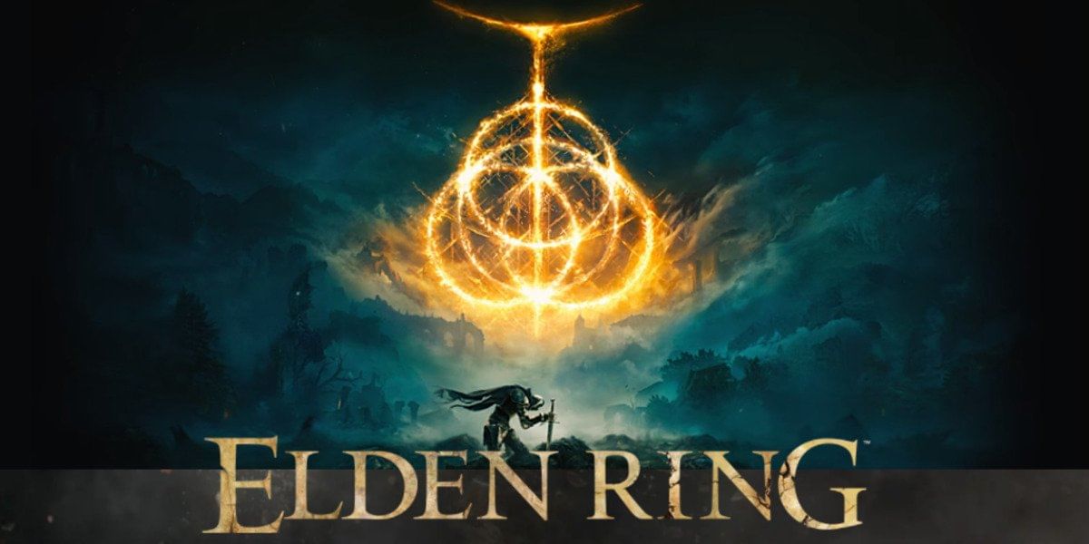 Elden Ring best ps5 games