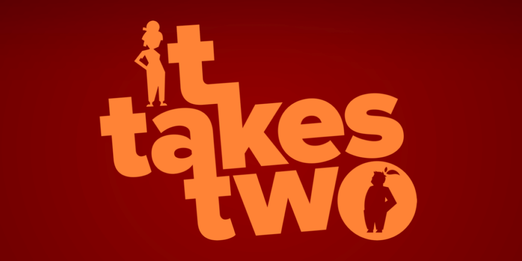 https://s3b.cashify.in/gpro/uploads/2022/02/26161858/It-Takes-Two-Game-of-the-Year-1024x512.png