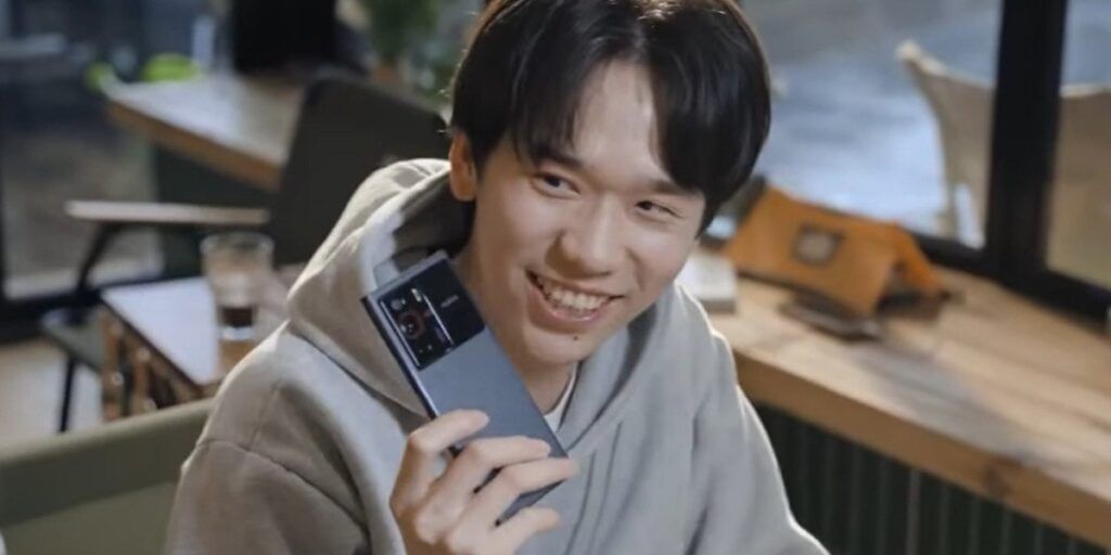 https://s3b.cashify.in/gpro/uploads/2022/02/26194350/Nubia-Z40-Pro-Design-1024x512.jpg