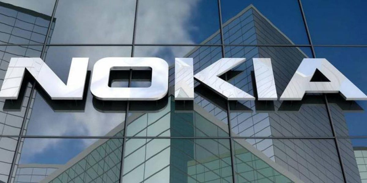 Nokia C2 2nd Edition, C21, C21 Plus, Nokia Wireless Headphones: Details Here