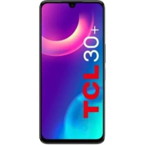 TCL 30 Plus 5G Front