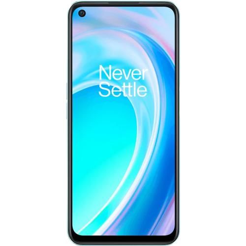 OnePlus Nord CE 2 Lite 5G Front