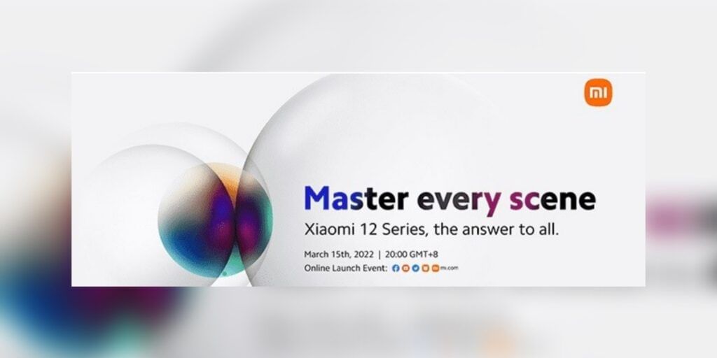 https://s3b.cashify.in/gpro/uploads/2022/03/01103855/Xiaomi-12-Series-Global-Launch-Date-1024x512.jpg