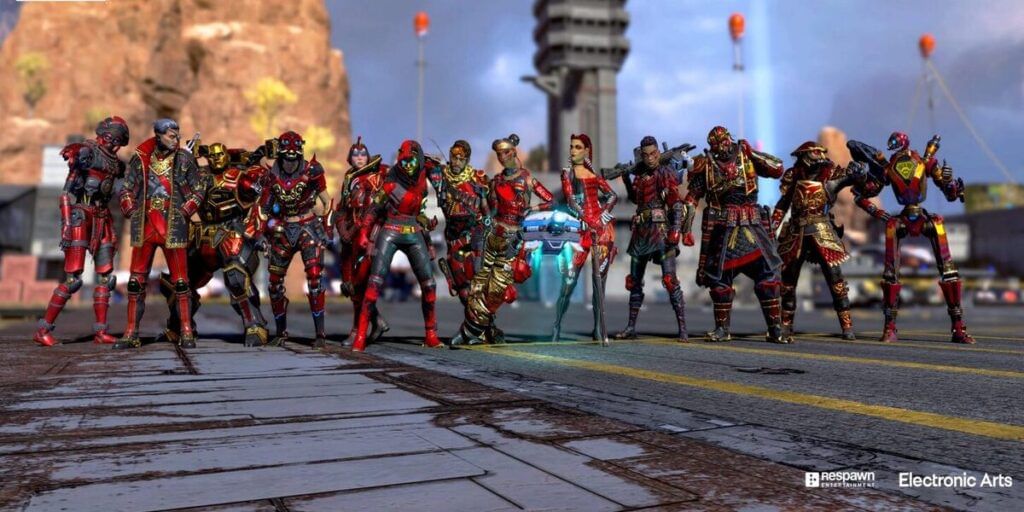 https://s3b.cashify.in/gpro/uploads/2022/03/01112534/Apex-Legends-Mobile-Characters-1024x512.jpg