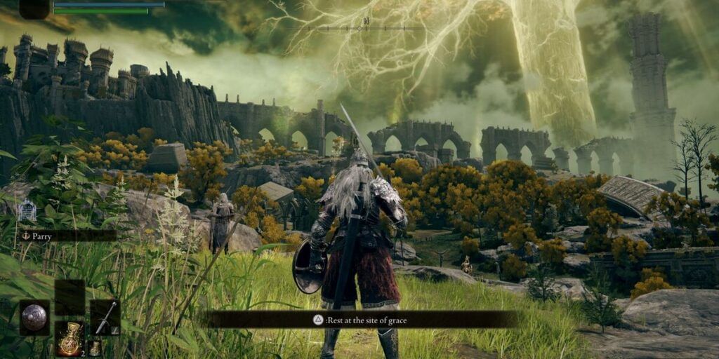 https://s3b.cashify.in/gpro/uploads/2022/03/01122308/Elden-Ring-Gameplay-1024x512.jpg