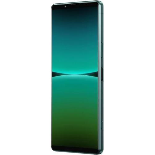 Sony Xperia 5 IV 5G Front
