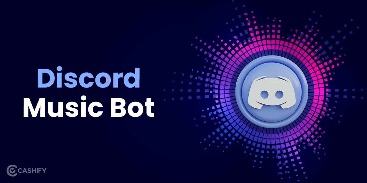 7 Must Try Music Bots For Discord In October 2025