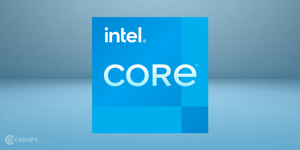 Core