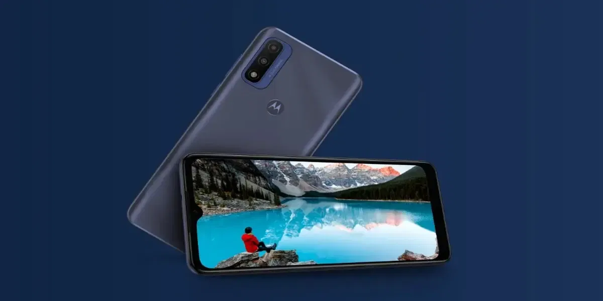 Moto G22 Specifications Tipped: Know Everything In Detail