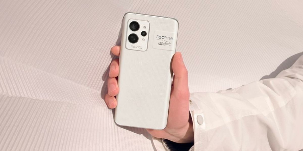 Realme GT 2 Pro To Go On Sale Today: Know Details Here