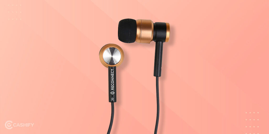 In-ear