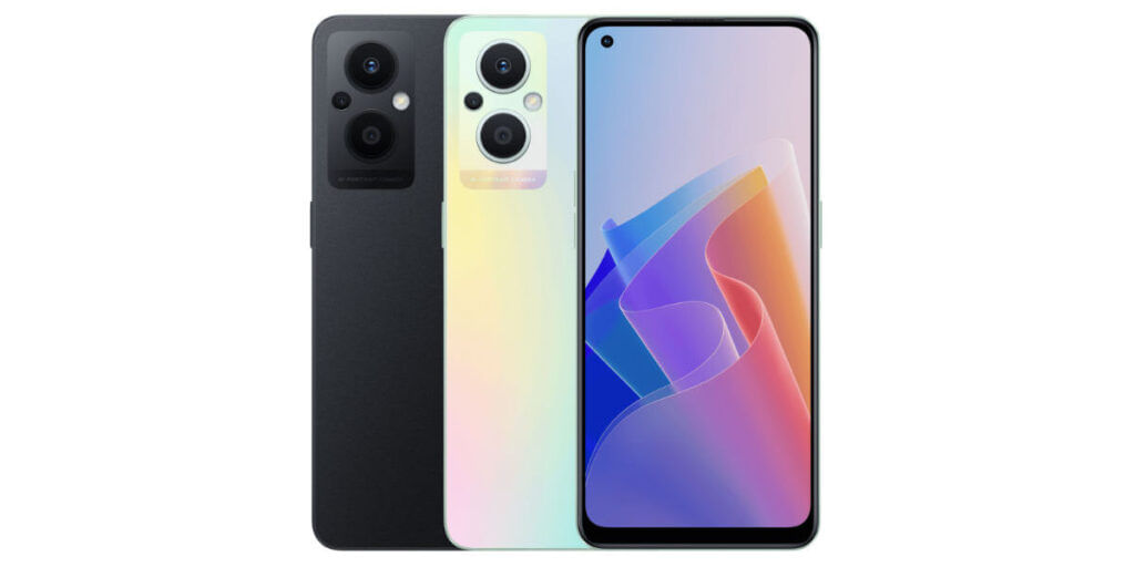 https://s3b.cashify.in/gpro/uploads/2022/03/02231116/OPPO-Reno-7-Z-5G-Design-Renders-1024x512.jpg