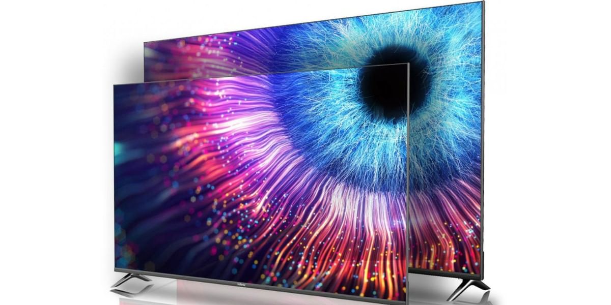 Flipkart Listed Infinix X3 TVs; Will Launch Later This Month