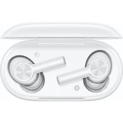OnePlus Buds Z2