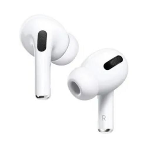 Apple AirPods Pro Front