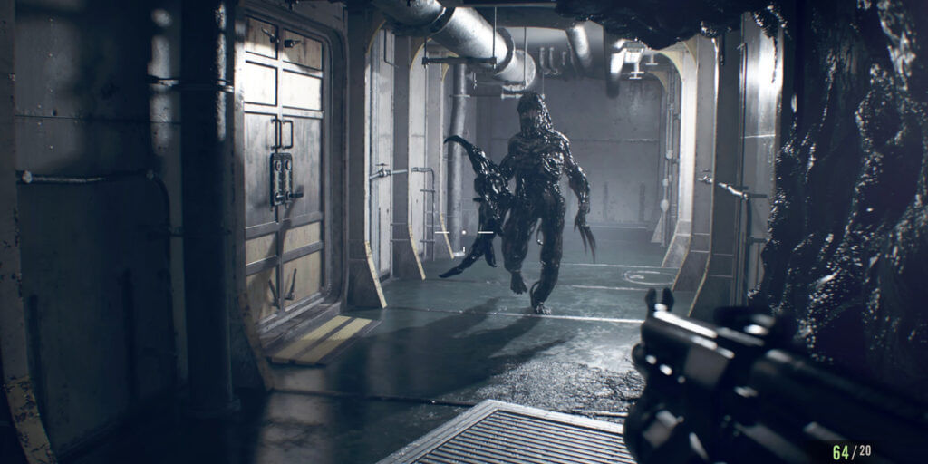https://s3b.cashify.in/gpro/uploads/2022/03/03141601/Resident-Evil-7-Biohazard-1024x512.jpg