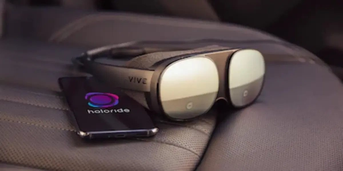 HTC ‘Metaverse’ Phone To Launch: Details Here