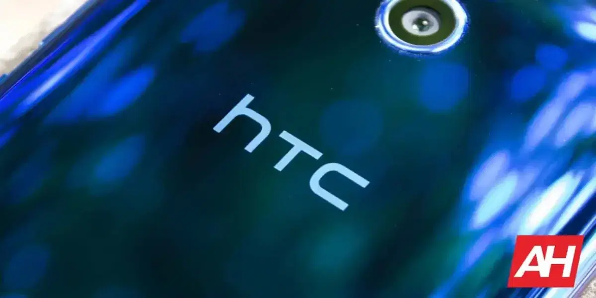 HTC Metaverse