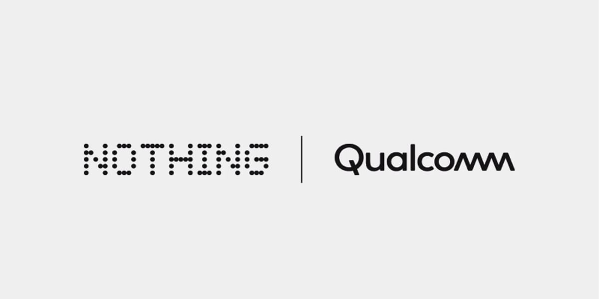 Nothing Phone