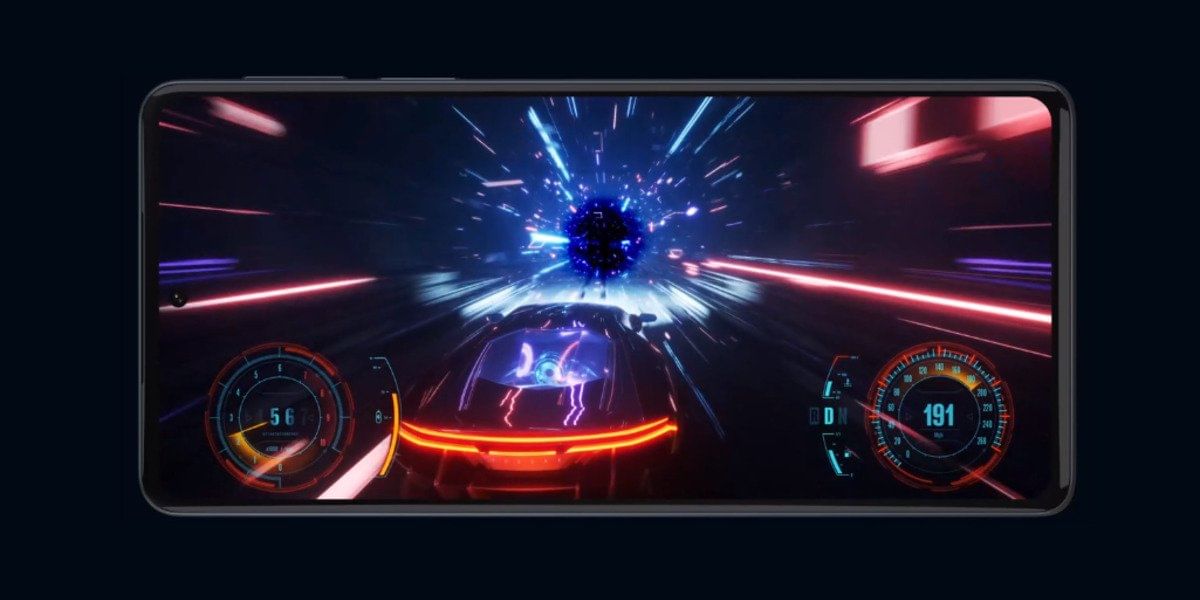 Moto Edge 30 Pro First India Sale Today: All You Need To Know