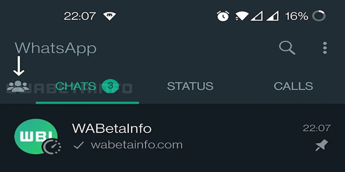 whatsapp