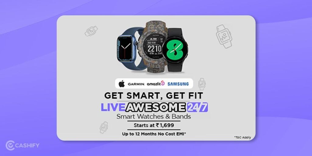 Awesome 24/7 Value Deals sale