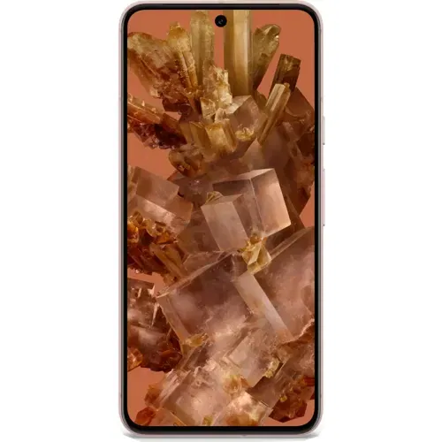 Google Pixel 8 Front