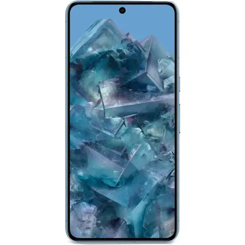 Google Pixel 8 Pro Front