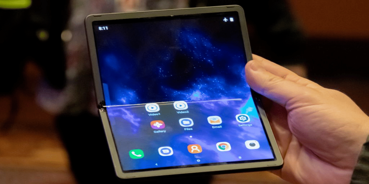MWC 2022