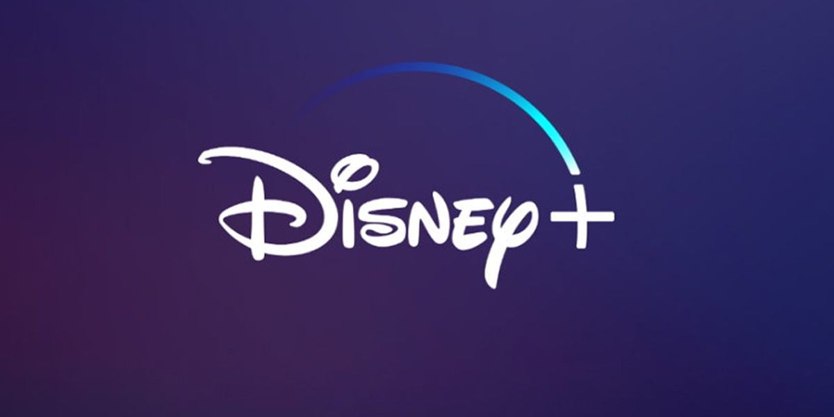 Disney Plus To Release Lower Ad-Supported Subscription