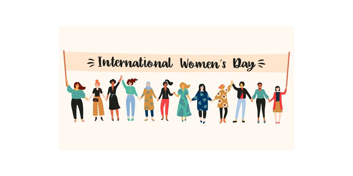 International Women’s Day 2022: Everything You Need To Know