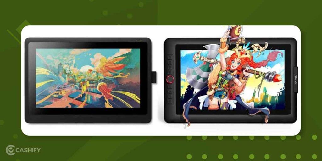 tablet buying guide