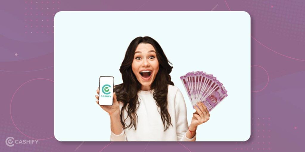 Sell Your Phone