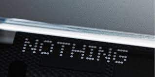 Rumoured Nothing Phone Possible Design – Details Here