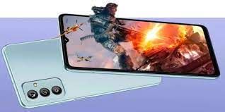 Samsung Galaxy F23 Images Leaked: Know Everything Here