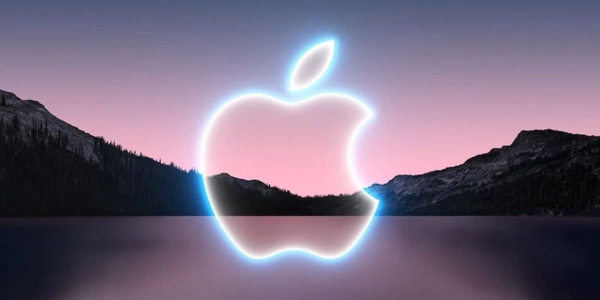 Purple iPad Air and Green iPhone 13 To Launch at Apple Event Tonight