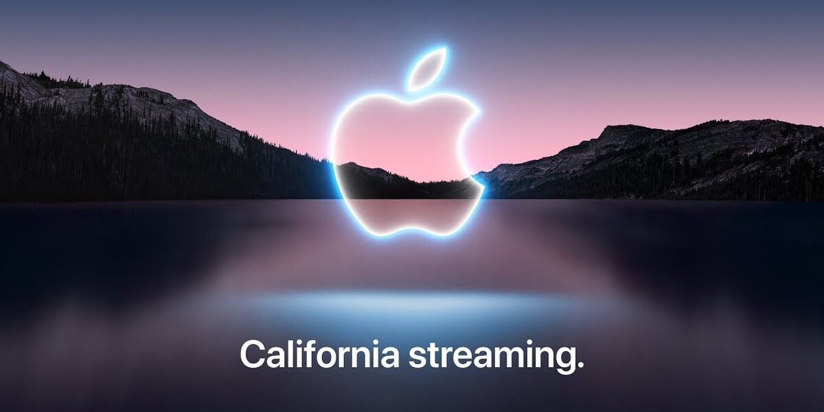 apple event what to expect