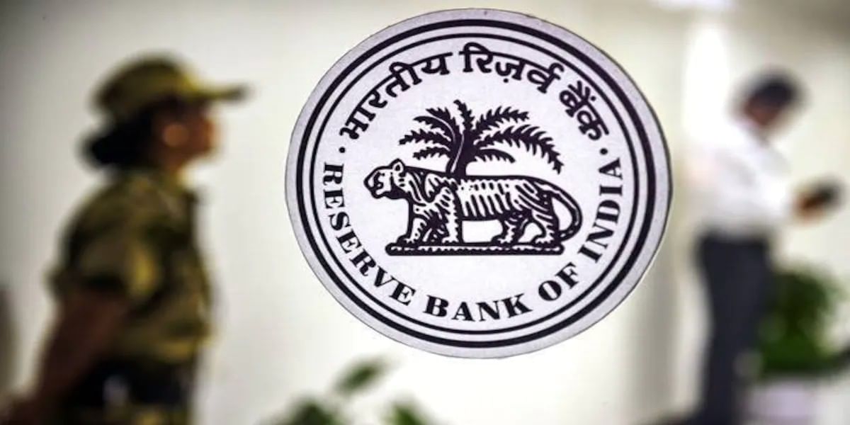 RBI Governor Launched 123 Pay UPI Service: Details Here