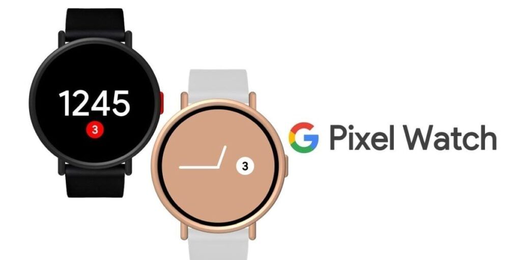 https://s3b.cashify.in/gpro/uploads/2022/03/08191132/google-pixel-watch_--1024x512.jpg