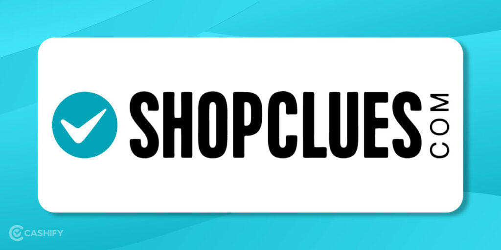 Shopclues- Radhika Aggarwal