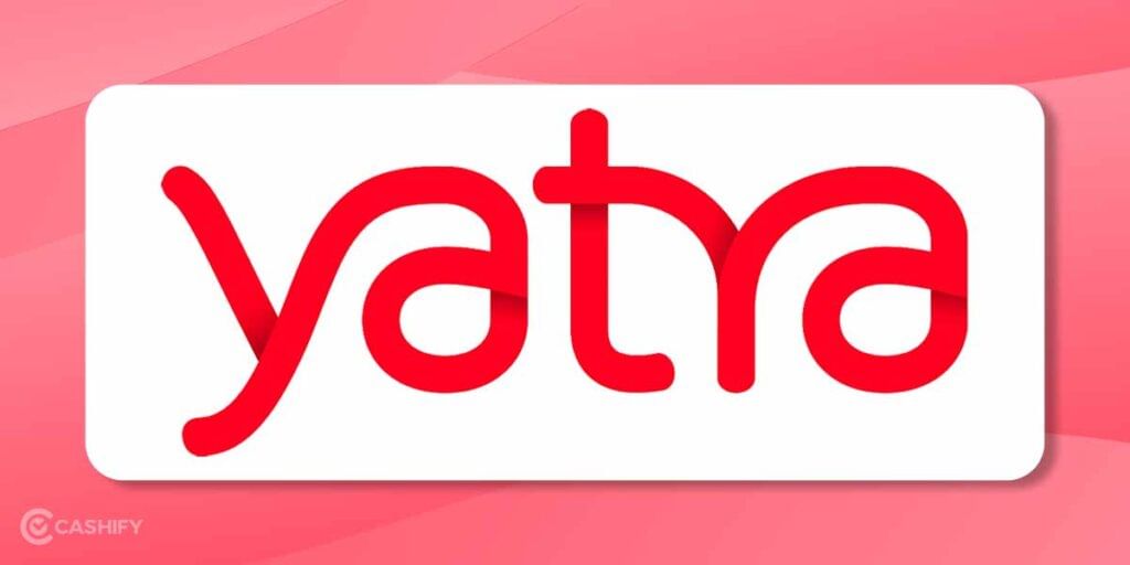 Yatra Online Inc- Sabina Chopra