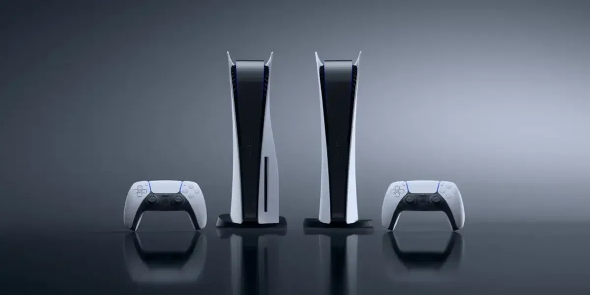 GameStop’s PS5 ‘Digital Bundle’ Restock is Complete: Details Here