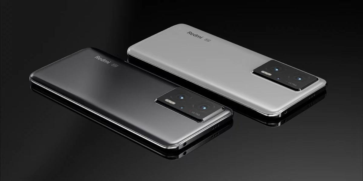 Redmi Note 11 Pro Series Launched: Price and Specs