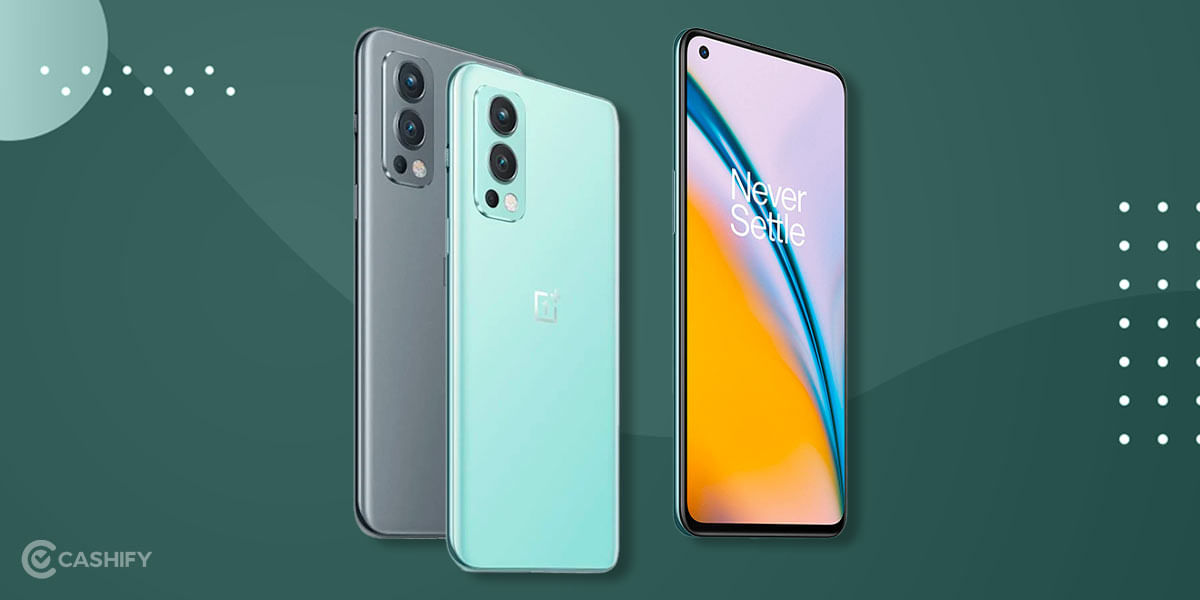 https://s3b.cashify.in/gpro/uploads/2022/03/09192828/OnePlus-Nord-2-5G.jpg