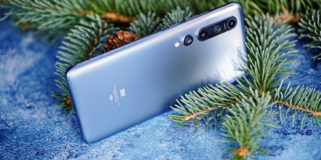 https://s3b.cashify.in/gpro/uploads/2022/03/09195233/xiaomi-mi-10-extreme-commemorative-edition-redmi-k-fc901__-1024x512.jpg
